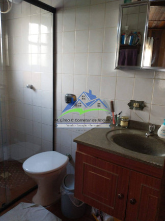 Imagem Casa com 3 Quartos à Venda, 500 m² em Jardim Imperial - Atibaia Imagem Casa com 3 Quartos à Venda, 500 m² em Jardim Imperial - Atibaia
