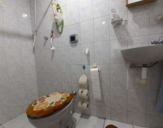 Imagem Imóvel com 3 Quartos à Venda, 140 m² em Braga - Cabo Frio Imagem Imóvel com 3 Quartos à Venda, 140 m² em Braga - Cabo Frio