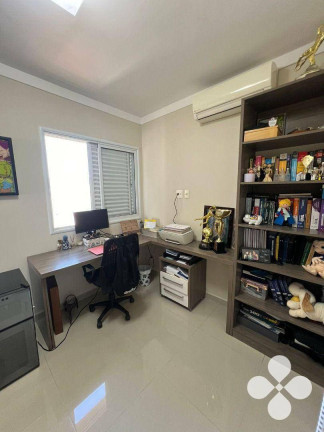 Imagem Imóvel com 3 Quartos à Venda, 130 m² em Gonzaga - Santos Imagem Imóvel com 3 Quartos à Venda, 130 m² em Gonzaga - Santos