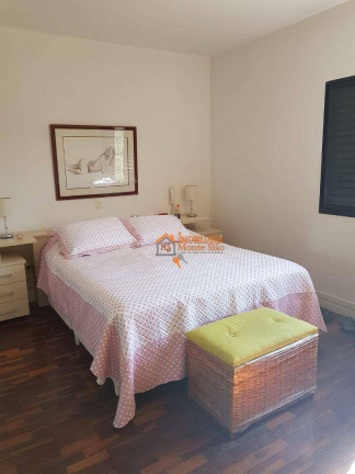 Imagem Sobrado com 4 Quartos à Venda, 200 m² em Vila Rosália - Guarulhos Imagem Sobrado com 4 Quartos à Venda, 200 m² em Vila Rosália - Guarulhos