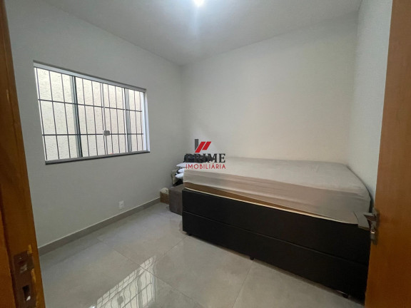 Imagem Casa com 4 Quartos à Venda, 236 m² em Lundcea - Lagoa Santa
