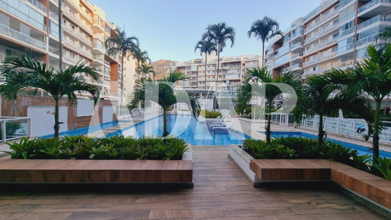 Imagem Imóvel com 3 Quartos à Venda, 101 m² em Recreio Dos Bandeirantes - Rio De Janeiro Imagem Imóvel com 3 Quartos à Venda, 101 m² em Recreio Dos Bandeirantes - Rio De Janeiro