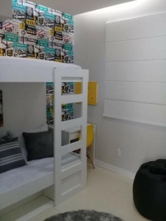 Imagem Casa com 2 Quartos à Venda, 51 m² em Três Pontes - Itaboraí Imagem Casa com 2 Quartos à Venda, 51 m² em Três Pontes - Itaboraí