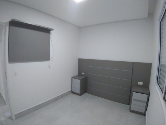 Imagem Apartamento com 3 Quartos à Venda, 92 m² em Alphaville Centro Industrial E Empresarial/alphaville. - Barueri Imagem Apartamento com 3 Quartos à Venda, 92 m² em Alphaville Centro Industrial E Empresarial/alphaville. - Barueri