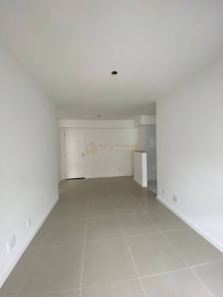 Imagem Apartamento com 2 Quartos à Venda, 60 m² em Recreio Dos Bandeirantes - Rio De Janeiro Imagem Apartamento com 2 Quartos à Venda, 60 m² em Recreio Dos Bandeirantes - Rio De Janeiro