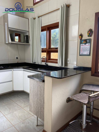 Imagem Casa com 3 Quartos à Venda, em águas Claras - Viamão Imagem Casa com 3 Quartos à Venda, em águas Claras - Viamão