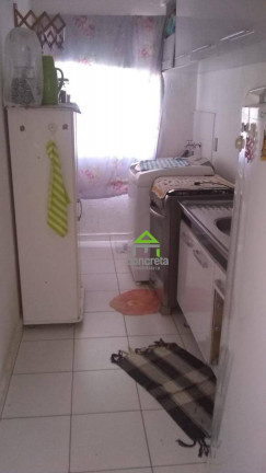 Imagem Apartamento com 2 Quartos à Venda, 49 m² em Centro - Cotia Imagem Apartamento com 2 Quartos à Venda, 49 m² em Centro - Cotia