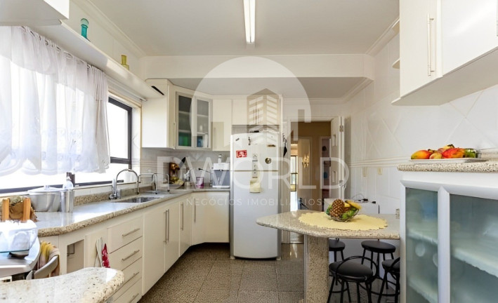 Imagem Imóvel com 3 Quartos à Venda, 132 m² em Rudge Ramos - São Bernardo Do Campo Imagem Imóvel com 3 Quartos à Venda, 132 m² em Rudge Ramos - São Bernardo Do Campo