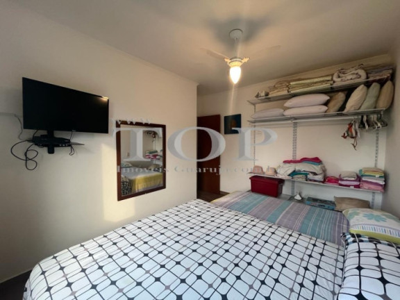 Imagem Apartamento com 2 Quartos à Venda, 80 m² em Tombo - Guarujá Imagem Apartamento com 2 Quartos à Venda, 80 m² em Tombo - Guarujá