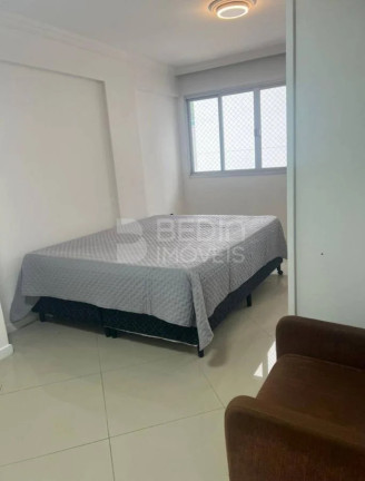 Imagem Apartamento com 3 Quartos à Venda, 129 m² em Pioneiros - Balneário Camboriú