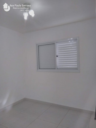 Imagem Apartamento com 2 Quartos à Venda, 59 m² em Jardim Simone - Votorantim Imagem Apartamento com 2 Quartos à Venda, 59 m² em Jardim Simone - Votorantim