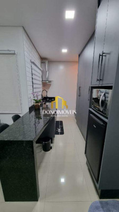 Imagem Cobertura com 2 Quartos à Venda, 110 m² em Parque Das Nações - Santo André Imagem Cobertura com 2 Quartos à Venda, 110 m² em Parque Das Nações - Santo André