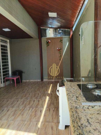 Imagem Apartamento com 3 Quartos à Venda, 126 m² em Residencial E Comercial Palmares - Ribeirão Preto Imagem Apartamento com 3 Quartos à Venda, 126 m² em Residencial E Comercial Palmares - Ribeirão Preto