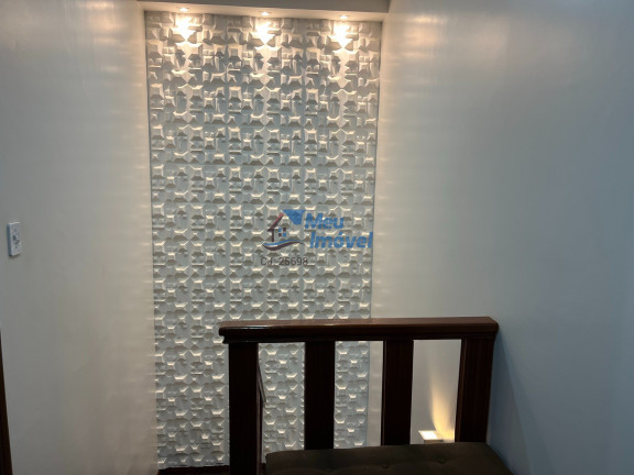 Imagem Casa com 3 Quartos à Venda, 250 m² em Guará Ii - Brasília