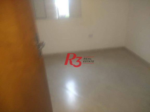 Imagem Sobrado com 2 Quartos à Venda, 60 m² em Jardim Guassu - São Vicente