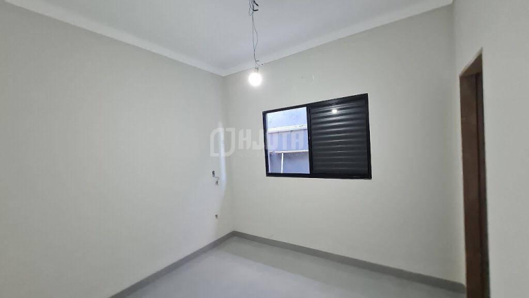 Imagem Casa de Condomínio com 3 Quartos à Venda, 152 m² em Setlife Mirassol - Mirassol Imagem Casa de Condomínio com 3 Quartos à Venda, 152 m² em Setlife Mirassol - Mirassol