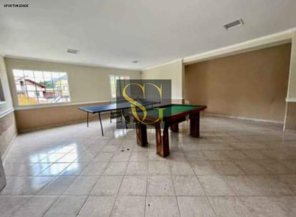 Imagem Casa de Condomínio com 3 Quartos à Venda, 420 m² em Albuquerque - Teresópolis