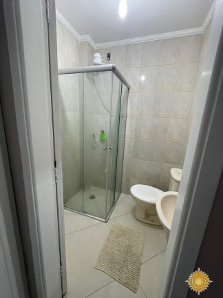 Imagem Apartamento com 2 Quartos à Venda, 70 m² em Itaguá - Ubatuba Imagem Apartamento com 2 Quartos à Venda, 70 m² em Itaguá - Ubatuba