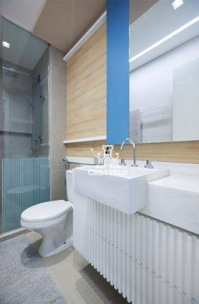 Imagem Apartamento com 3 Quartos à Venda, 104 m² em Gleba Fazenda Palhano - Londrina Imagem Apartamento com 3 Quartos à Venda, 104 m² em Gleba Fazenda Palhano - Londrina