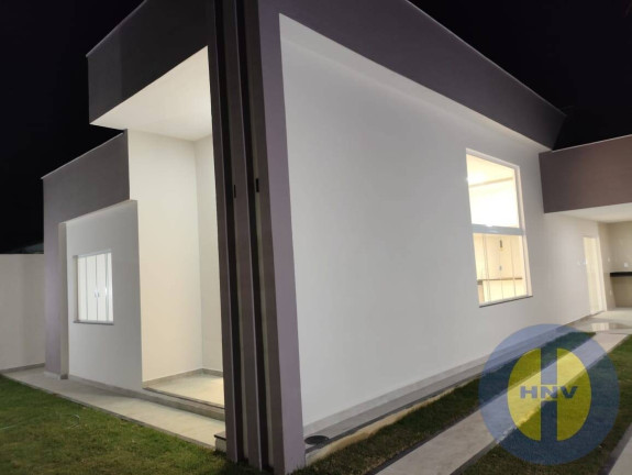 Imagem Casa com 3 Quartos à Venda, 360 m² em Jardim Atlântico Oeste (itaipuaçu) - Maricá Imagem Casa com 3 Quartos à Venda, 360 m² em Jardim Atlântico Oeste (itaipuaçu) - Maricá