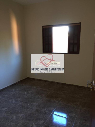 Imagem Casa à Venda, 45 m² em Caraguatatuba Imagem Casa à Venda, 45 m² em Caraguatatuba