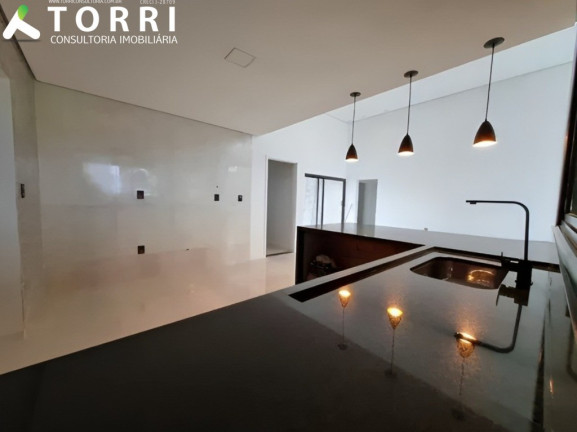 Imagem Imóvel com 3 Quartos à Venda, 350 m² em Condomínio Village Ipanema - Araçoiaba Da Serra Imagem Imóvel com 3 Quartos à Venda, 350 m² em Condomínio Village Ipanema - Araçoiaba Da Serra