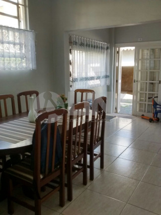 Imagem Casa com 3 Quartos à Venda, 151 m² em Boa Vista - Porto Alegre Imagem Casa com 3 Quartos à Venda, 151 m² em Boa Vista - Porto Alegre