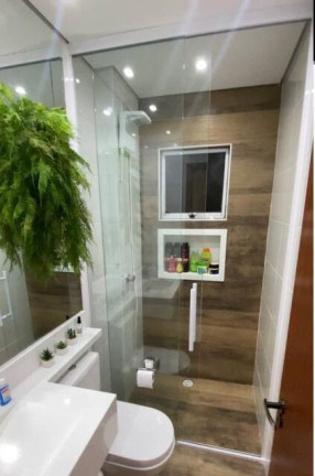 Imagem Apartamento com 2 Quartos à Venda, 46 m² em Vila Antonieta - São Paulo Imagem Apartamento com 2 Quartos à Venda, 46 m² em Vila Antonieta - São Paulo