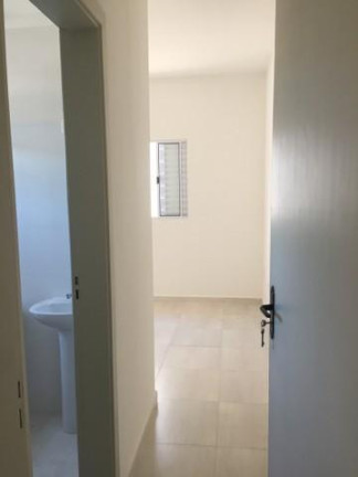 Imagem Casa com 2 Quartos à Venda, 75 m² em Nova Mirim - Praia Grande