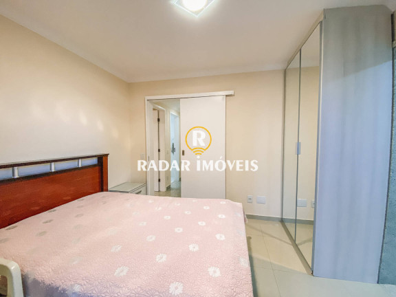 Imagem Apartamento com 3 Quartos à Venda, 140 m² em Centro - Cabo Frio