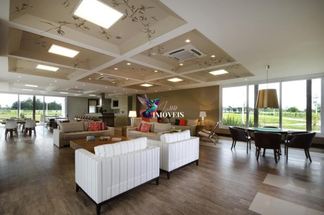 Imagem Terreno à Venda, 817 m² em Sans Souci - Eldorado Do Sul Imagem Terreno à Venda, 817 m² em Sans Souci - Eldorado Do Sul
