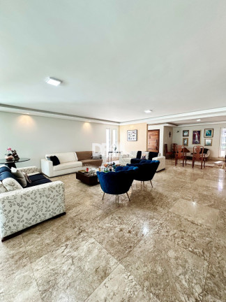 Imagem Casa com 4 Quartos para Alugar, 450 m² em Setor De Habitações Individuais Sul - Brasília Imagem Casa com 4 Quartos para Alugar, 450 m² em Setor De Habitações Individuais Sul - Brasília