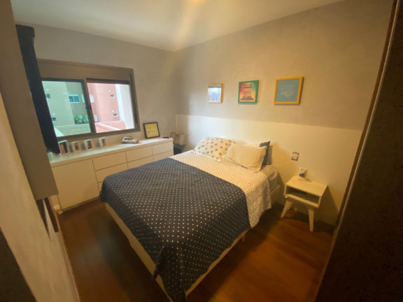 Imagem Apartamento com 2 Quartos à Venda, 90 m² em Brooklin Paulista - São Paulo Imagem Apartamento com 2 Quartos à Venda, 90 m² em Brooklin Paulista - São Paulo