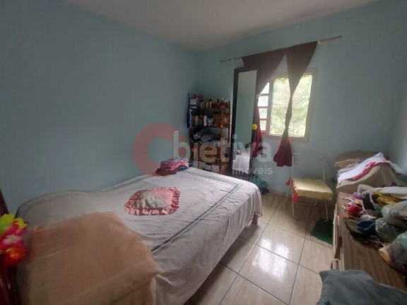 Imagem Casa com 4 Quartos à Venda, 120 m² em Campo Redondo - São Pedro Da Aldeia Imagem Casa com 4 Quartos à Venda, 120 m² em Campo Redondo - São Pedro Da Aldeia