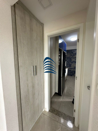 Imagem Imóvel com 3 Quartos à Venda, 110 m² em Patamares - Salvador