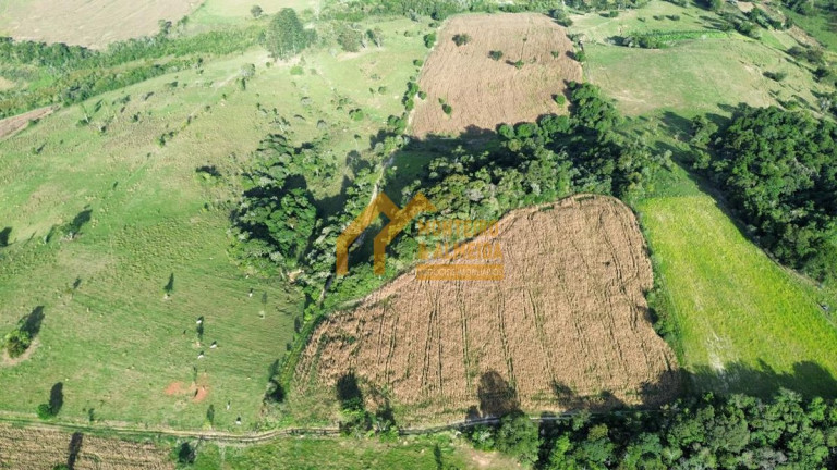 Fazenda à Venda, 169.400 m² em Vale San Fernando - Itapetininga