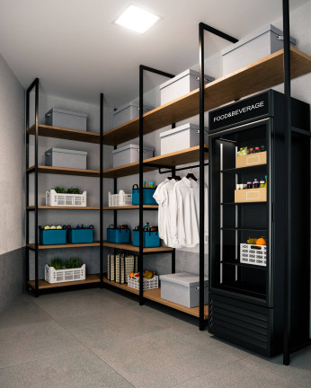 Imagem Apartamento com 3 Quartos à Venda, 133 m² em Parque Campolim - Sorocaba