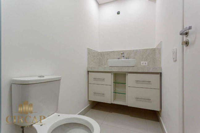 Imagem Apartamento com 3 Quartos à Venda ou Locação, 106 m² em Perdizes - São Paulo