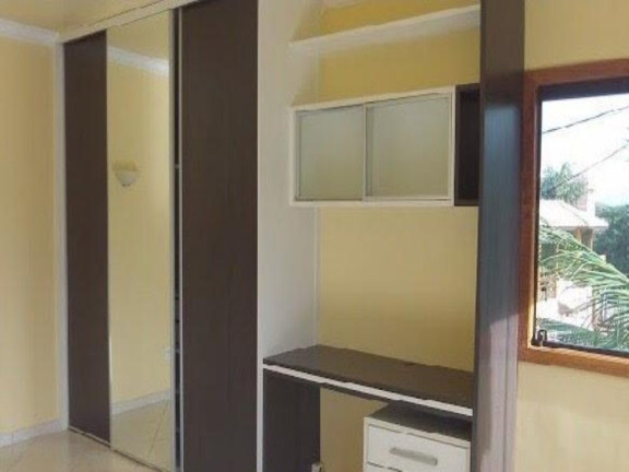Imagem Casa com 4 Quartos à Venda, 4.500 m² em Cancela Preta - Macaé