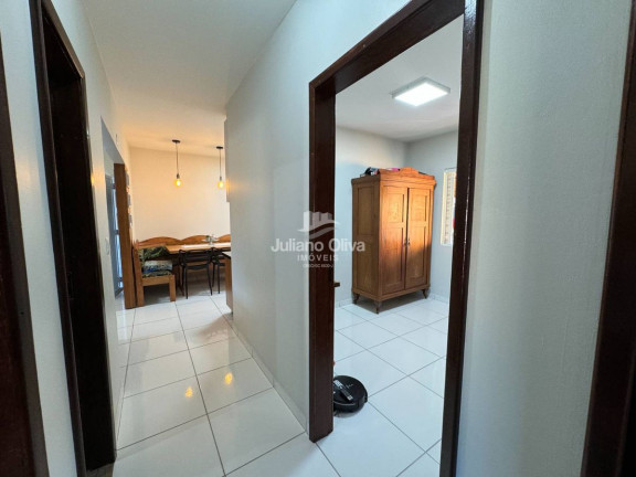 Imagem Casa à Venda, 179 m² em Barra Do Sai - Itapoá Imagem Casa à Venda, 179 m² em Barra Do Sai - Itapoá