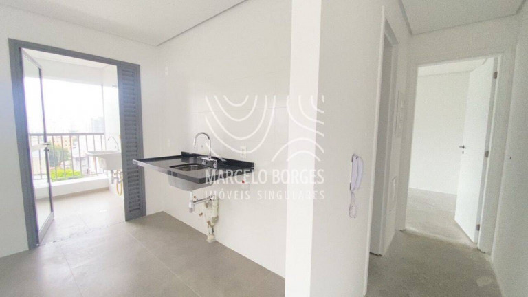Imagem Apartamento com 3 Quartos à Venda, 139 m² em Indianópolis - São Paulo