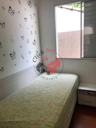Imagem Sobrado com 3 Quartos à Venda, 122 m² em Baeta Neves - São Bernardo Do Campo Imagem Sobrado com 3 Quartos à Venda, 122 m² em Baeta Neves - São Bernardo Do Campo