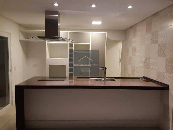 Imagem Casa de Condomínio com 3 Quartos à Venda, 260 m² em Condominio Parque Esplanada - Votorantim Imagem Casa de Condomínio com 3 Quartos à Venda, 260 m² em Condominio Parque Esplanada - Votorantim
