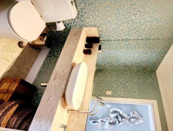 Imagem Apartamento com 4 Quartos à Venda ou Locação, 205 m² em Vila Romana - São Paulo Imagem Apartamento com 4 Quartos à Venda ou Locação, 205 m² em Vila Romana - São Paulo