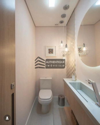 Imagem Apartamento com 3 Quartos à Venda, 170 m² em Vila Clementino - São Paulo Imagem Apartamento com 3 Quartos à Venda, 170 m² em Vila Clementino - São Paulo