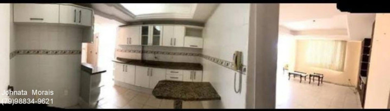 Imagem Apartamento com 4 Quartos à Venda, 156 m² em Salgado Filho - Aracaju Imagem Apartamento com 4 Quartos à Venda, 156 m² em Salgado Filho - Aracaju