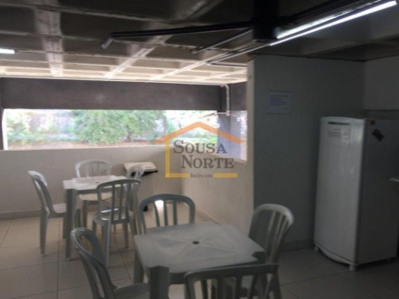 Imagem Sala Comercial à Venda ou Locação, 40 m² em Santana - São Paulo Imagem Sala Comercial à Venda ou Locação, 40 m² em Santana - São Paulo