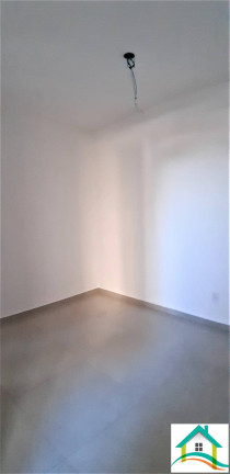 Imagem Apartamento com 2 Quartos à Venda, 49 m² em Nova Gerty - São Caetano Do Sul Imagem Apartamento com 2 Quartos à Venda, 49 m² em Nova Gerty - São Caetano Do Sul