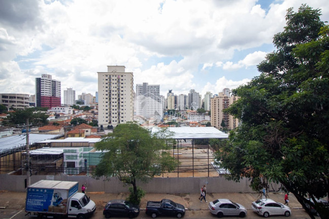 Imagem Sala Comercial à Venda, 135 m² em Vila Monte Alegre - São Paulo Imagem Sala Comercial à Venda, 135 m² em Vila Monte Alegre - São Paulo