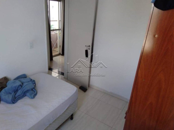 Imagem Apartamento com 2 Quartos à Venda, 44 m² em Jardim Santa Terezinha (zona Leste) - São Paulo Imagem Apartamento com 2 Quartos à Venda, 44 m² em Jardim Santa Terezinha (zona Leste) - São Paulo